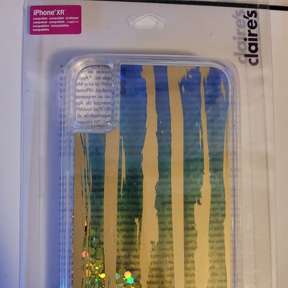 Iphone cases - Picture 5 of 5